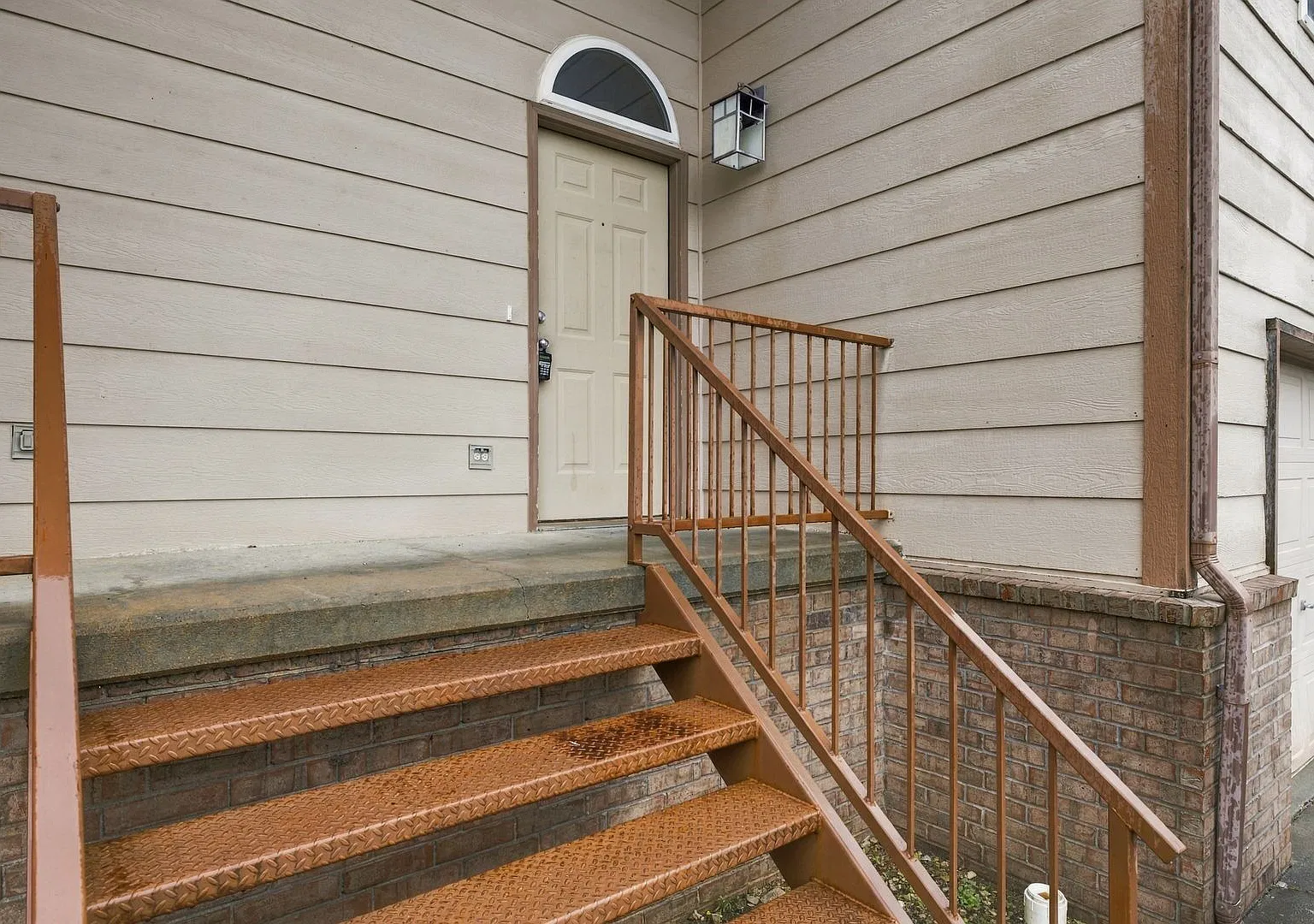Please View 3D Virtual Walk-Through Before Scheduling a Showing — Photo 2