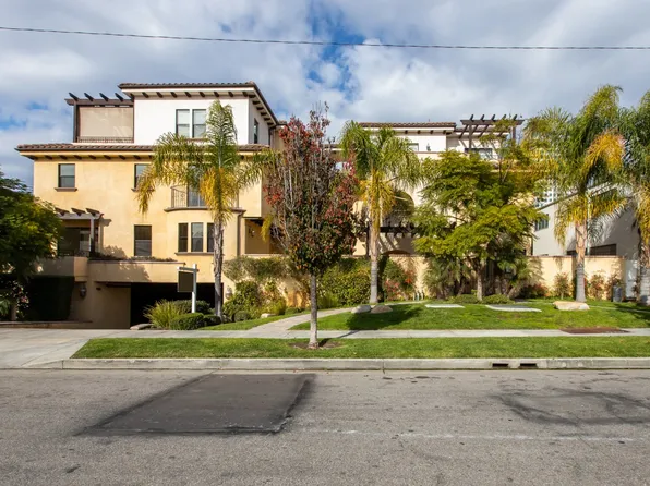 347 Milford St Unit 101, Glendale, CA 91203