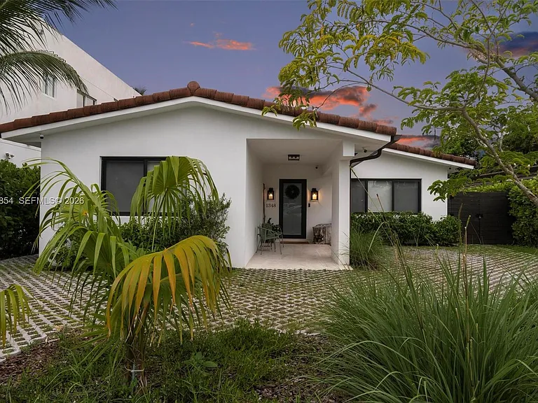 1348 SW 15th St — Photo 20