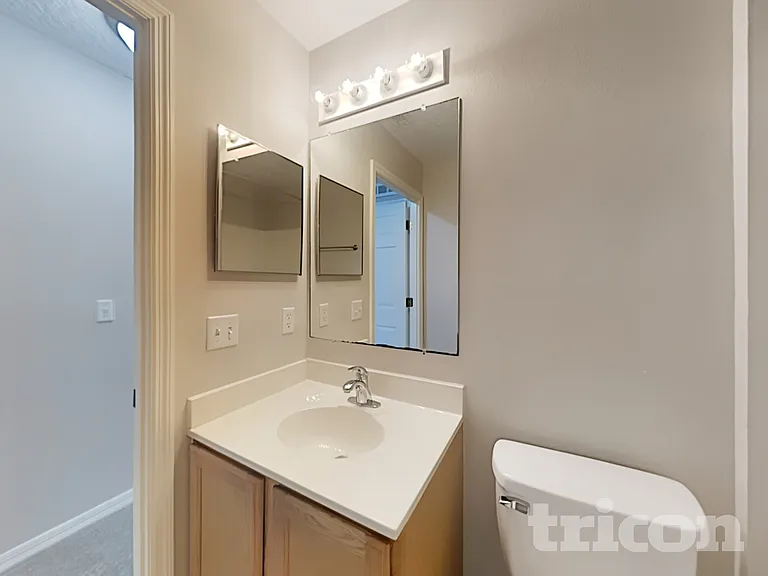 8908 Merseyside Ave — Photo 19