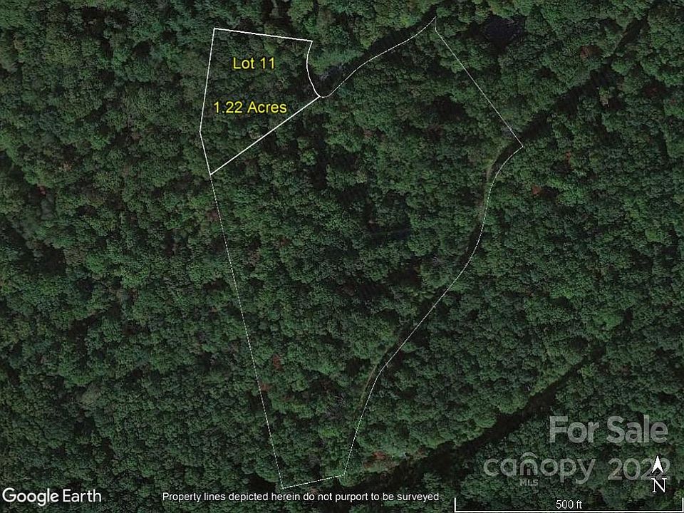 1st image of 99999 Bartlett Mountain Rd #11
