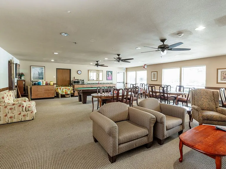 Westhaven Commons, a 55+ Community — Photo 9