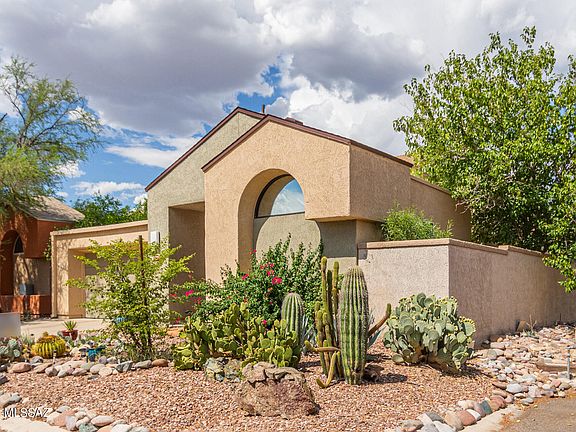 4th image of 5195 E Woodspring Dr