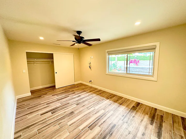 32039 Grenville Ct — Photo 20