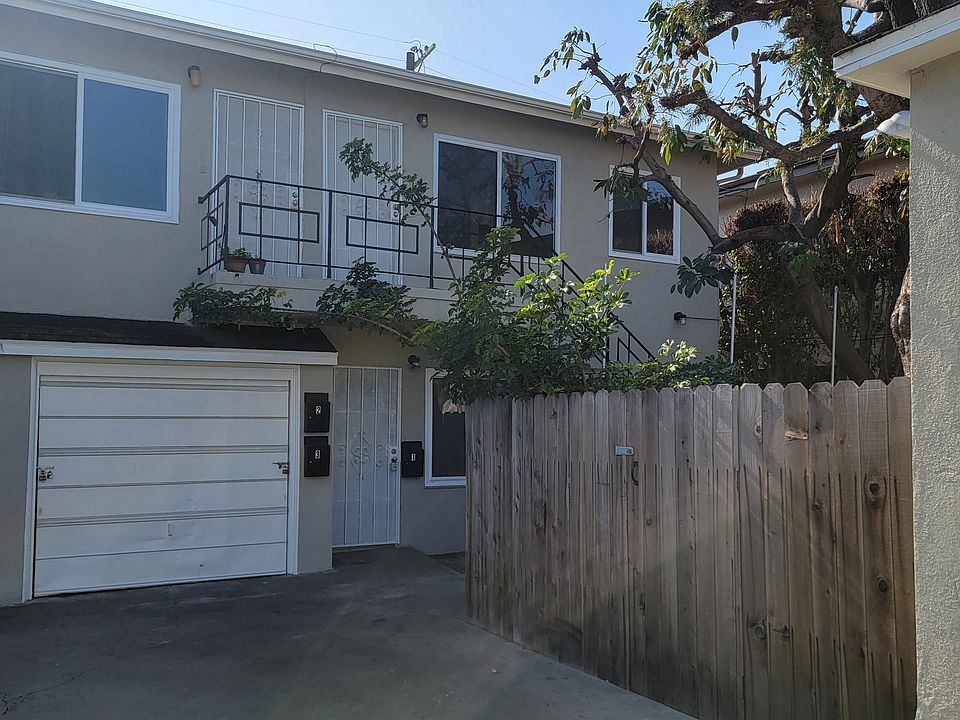 1st image of 12754 Pacific Ave #1
