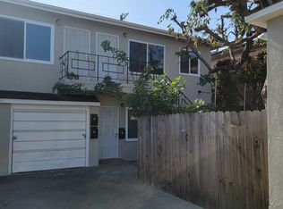 12754 Pacific Ave #1, Los Angeles, CA 90066