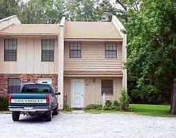 1st image of 330 Indian Village Rd #10