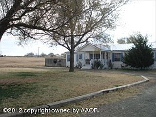 2nd image of 538 E Willow Creek Dr