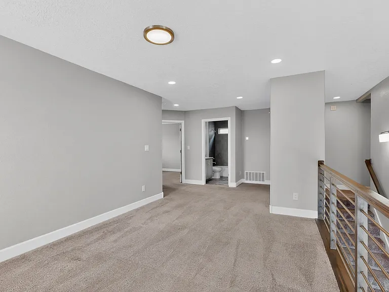 5603 Linq Ct NE — Photo 28