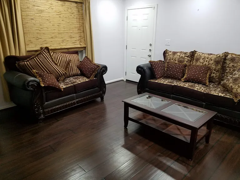 295 Winding River Dr — Photo 1