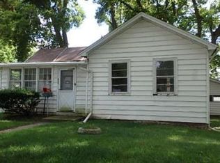 423 River St, Wilmington, IL