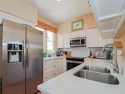 4934 Wood Duck Cir — Photo 12