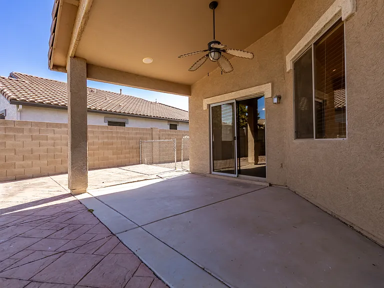 4384 E Cherry Hills Dr — Photo 23