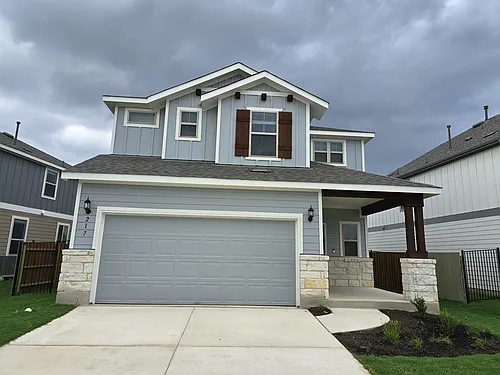 217 Redonda Dr Photo 1