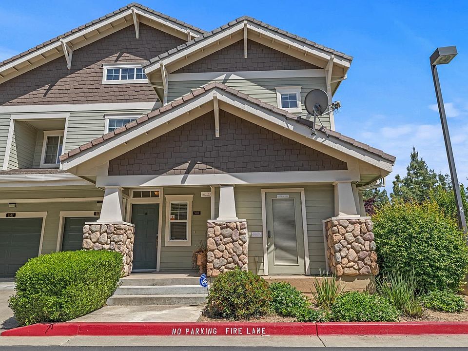 1st image of 9519 Coney Island Cir