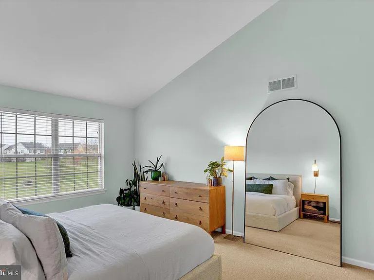 2305 Carriage Ln #2305 — Photo 21
