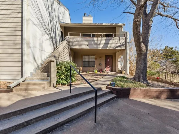 11140 Stratford Dr APT 606, Oklahoma City, OK 73120