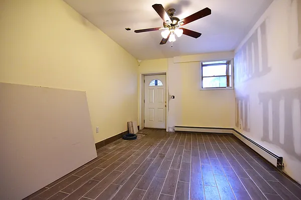 Rented by Coda Real Estate NYC | media 12