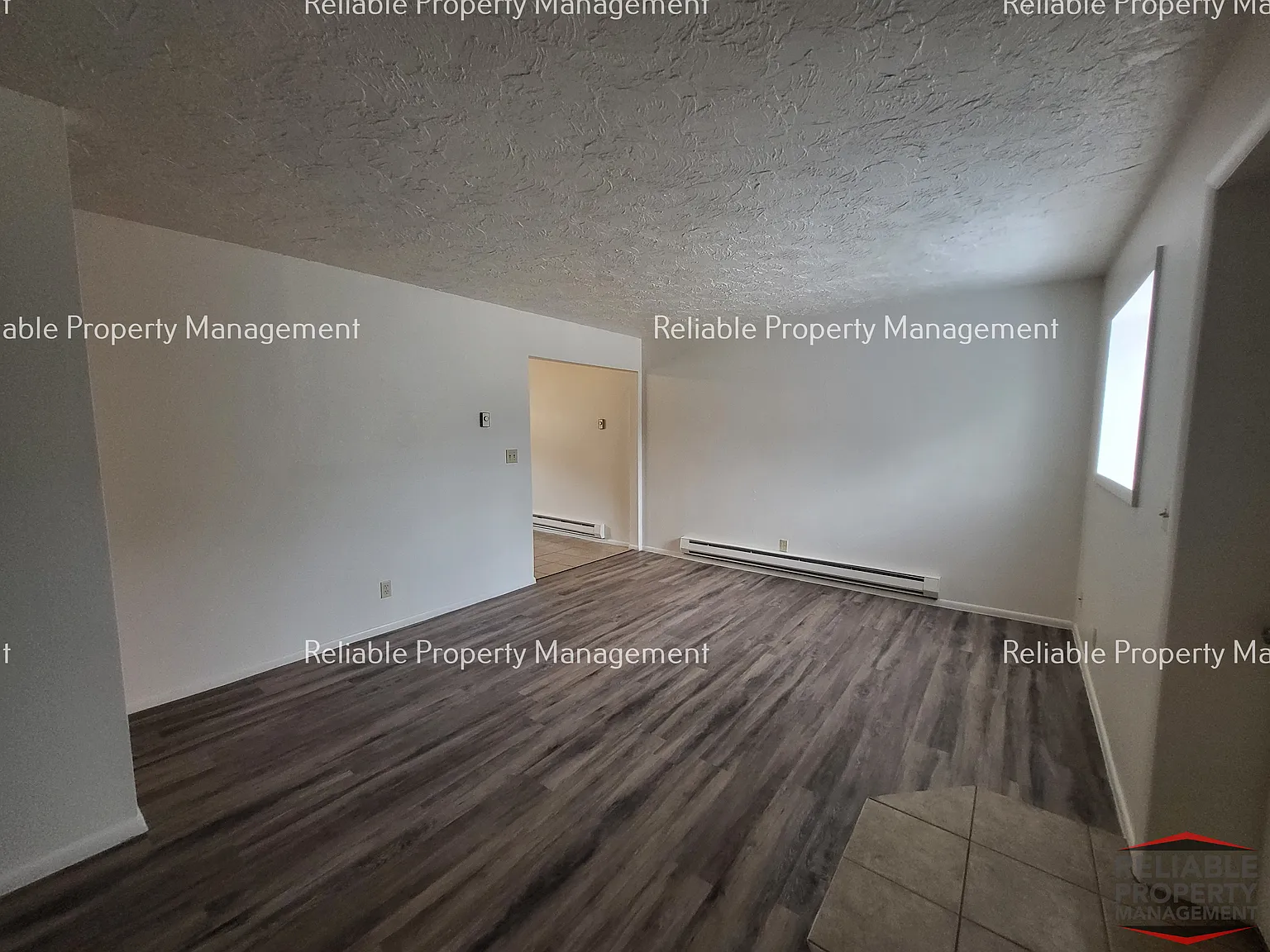 2 bed, $995 — Photo 3