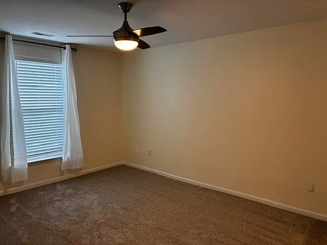 1357 Heatherwood Ln — Photo 22