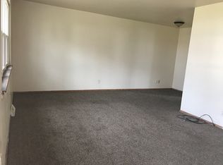 5835 N 91st St, Milwaukee, WI 53225