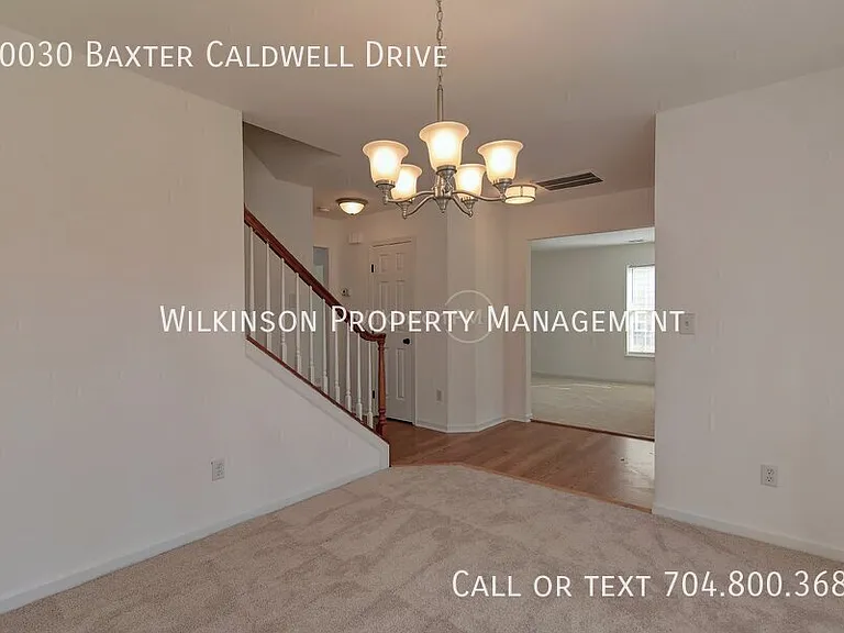 10030 Baxter Caldwell Dr — Photo 12