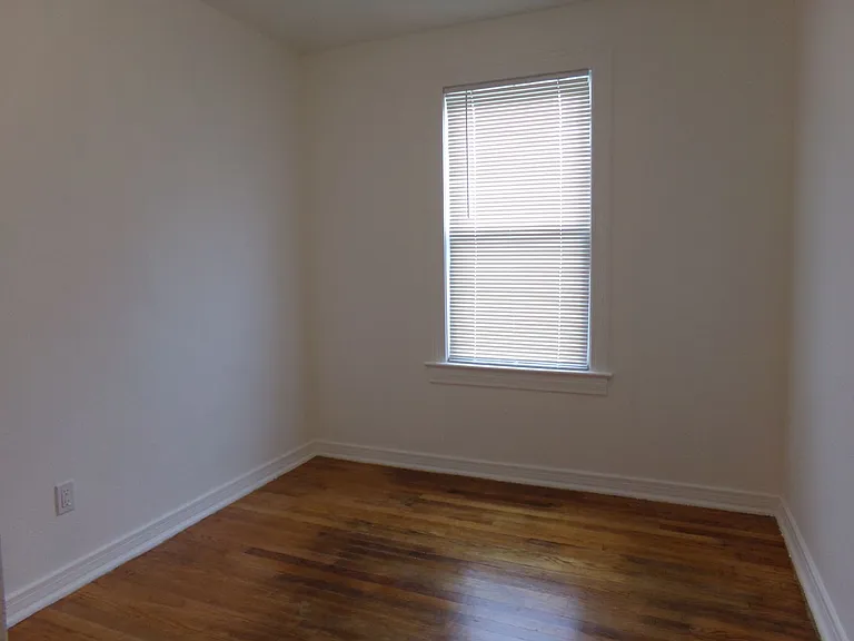 2924 Southside Blvd — Photo 12