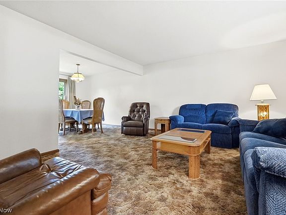 5th image of 13176 Whitney Rd