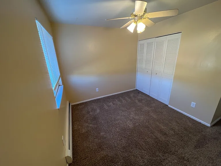 Bruin Manor (TS) — Photo 25