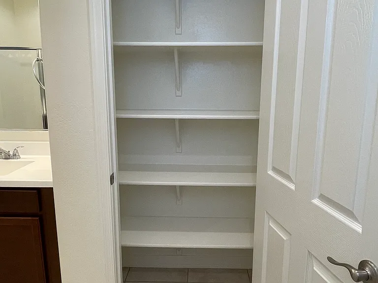 20864 E Swan Dr — Photo 23