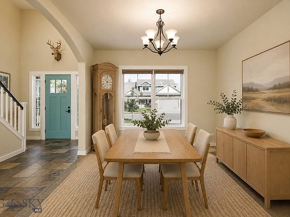 4th image of 3159 Gardenbrook Ln