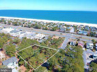 111 Evergreen Rd, Bethany Beach, DE 19930