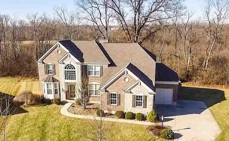 1st image of 3825 Brookhaven Ct