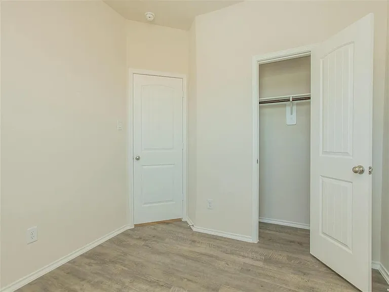 The Village at Granger Pines — Photo 116