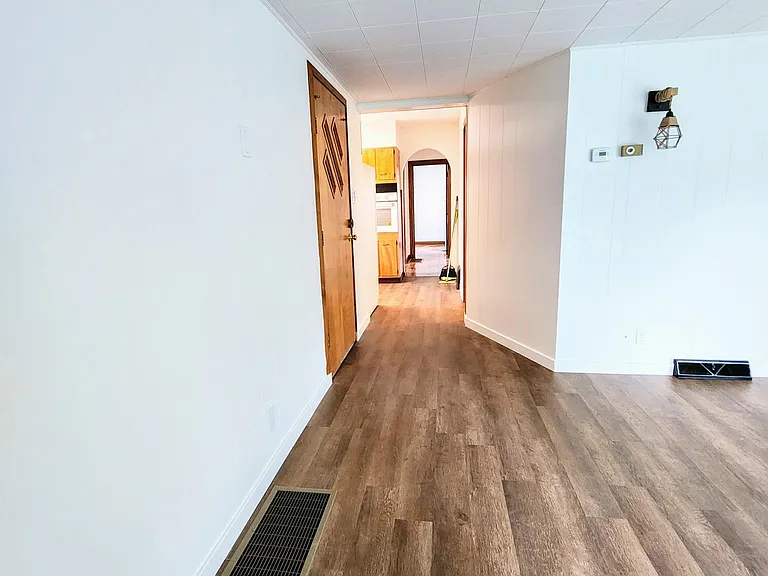3308 Sherman St — Photo 11
