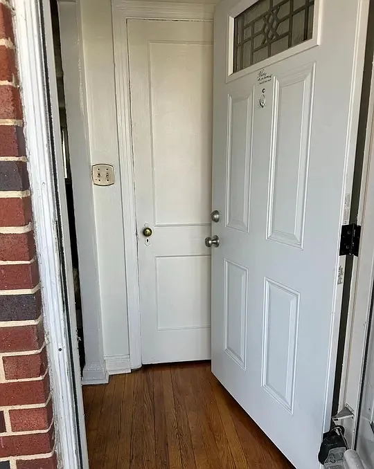 3337 Clay Street NE — Photo 4