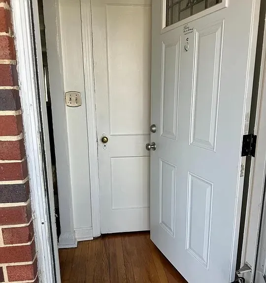 3337 Clay St NE — Photo 4