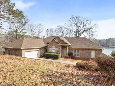 699 Lee Road 384, Valley, AL, 36854