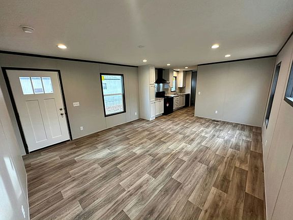 2nd image of 4808 S Elwood Ave Lot 682