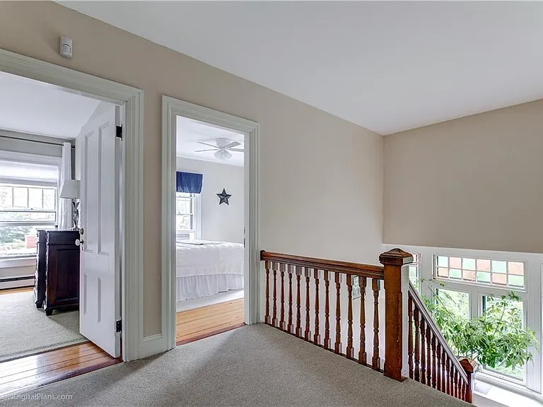 1 Bliss Rd — Photo 9