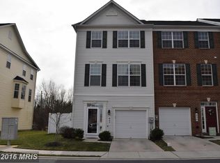 657 Tivoli Rd, Frederick, MD 21703