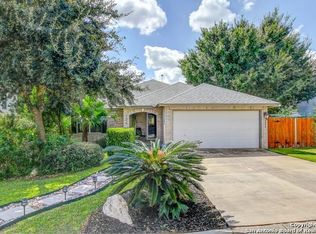 7070 Rimwood, Live Oak, TX 78233