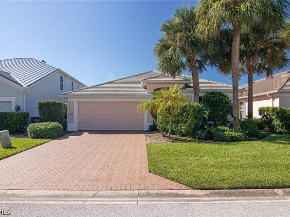 2620 Bellingham Ct, Cape Coral, FL 33991