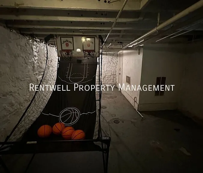 3202 Joe Hammer Sq — Photo 16