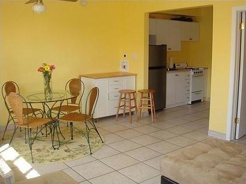 1st image of 2170 Bay Dr APT 19