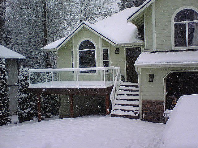 1st image of 2704 106th Dr NE