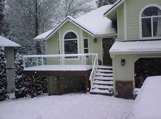 2704 106th Dr NE, Lake Stevens, WA 98258