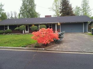 309 Havana Ave, Medford, OR