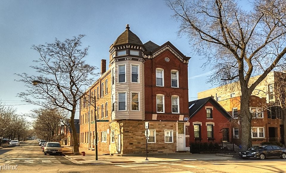 2056N.LeavittSt._Curb_0443 (1)