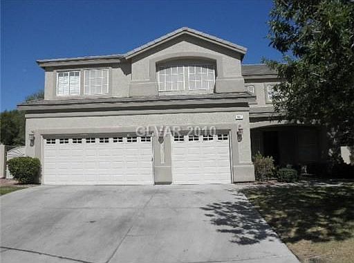 2nd image of 317 Canyon River Ct